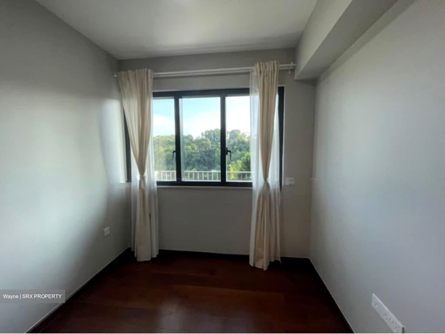 Normanton Park (D5), Apartment #551315691